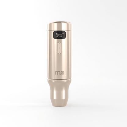 The Pigment - ME™ Wireless Permanent Makeup Machine