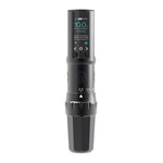 The Pigment - Microbeau E.L.B Adjustable Stroke PMU Machine