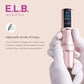 The Pigment - Microbeau E.L.B Adjustable Stroke PMU Machine