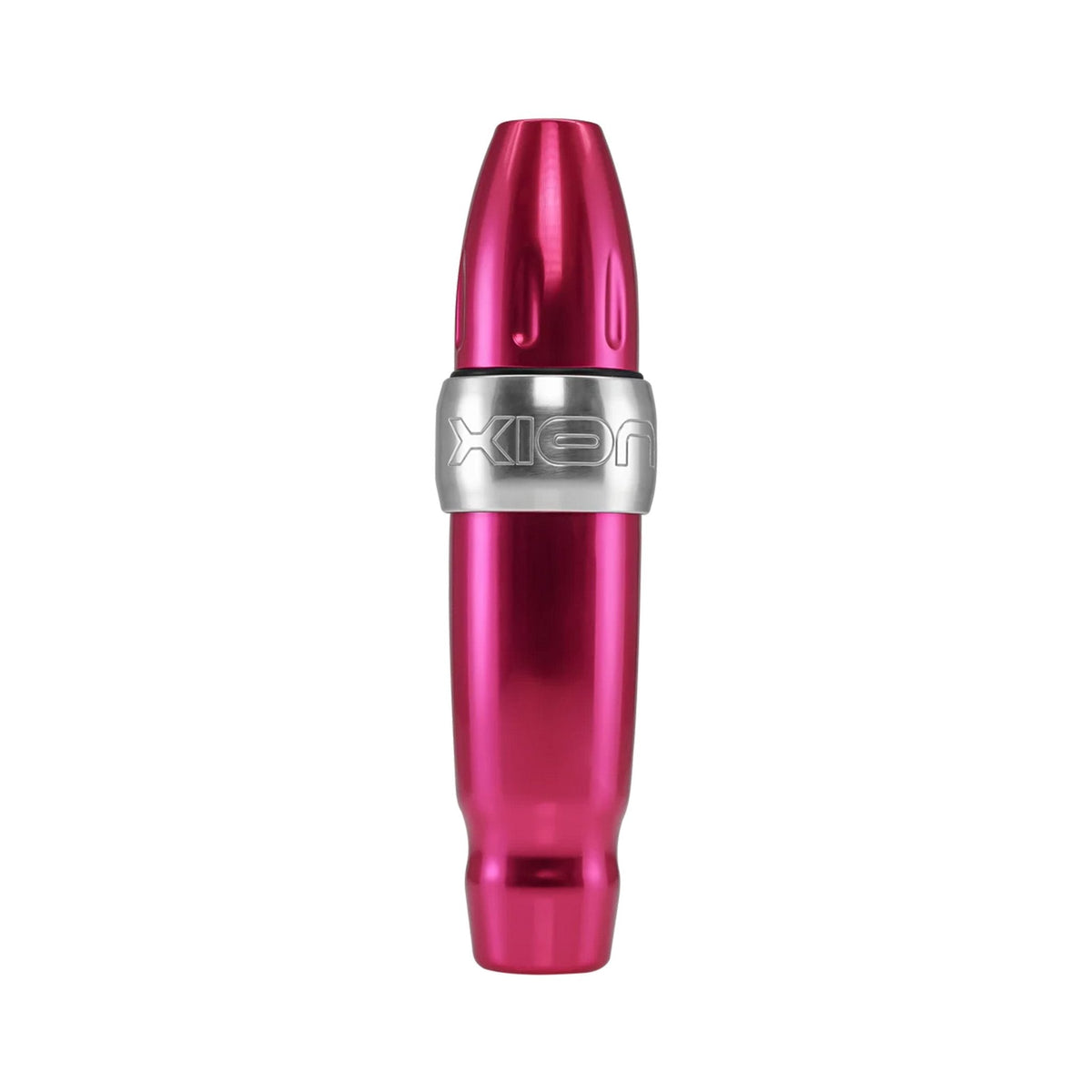 The Pigment - Microbeau Spektra Xion S Rotary Machine