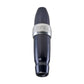 The Pigment - Microbeau Spektra Xion S Rotary Machine