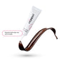 The Pigment - Microblading Pigment - Brown 2 - 10ml