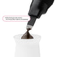 The Pigment - Microblading Pigment - Brown 2 - 10ml