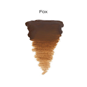 The Pigment - Microblading Pigment - Fox - 10ml
