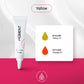 The Pigment - Microblading Pigment - Yellow - 10ml