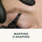 The Pigment - Microblading & Shading Basic Course