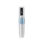 The Pigment - Mini Diva Pro