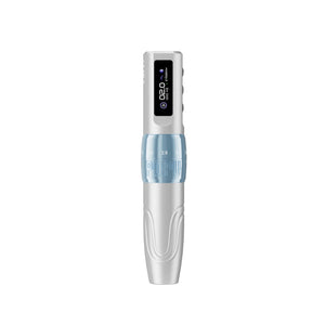 The Pigment - Mini Diva Pro