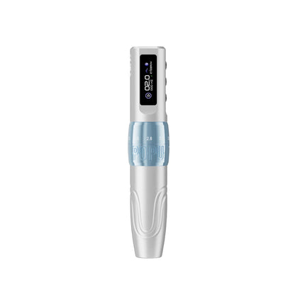 The Pigment - Mini Diva Pro