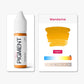The Pigment - Modifier - Mandarine - 15ml