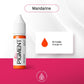 The Pigment - Modifier - Mandarine - 15ml