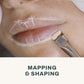 The Pigment - PMU Lips Course