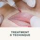 The Pigment - PMU Lips Course