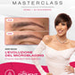 The Pigment - PMU Masterclass