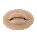 The Pigment - POPU - 3D Practice Skin - Brown