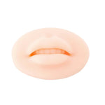 The Pigment - POPU - 3D Practice Skin - White