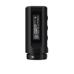 The Pigment - POPU - Battery for Mini Diva Machine