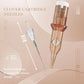 POPU Clover 1 Round Liner PMU cartridge — product image 6
