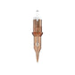 POPU Clover 1 Round Liner PMU cartridge — product image 3