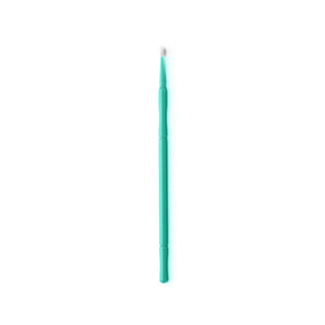 The Pigment - POPU - Disposable Micro Applicator 100pcs