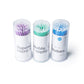 The Pigment - POPU - Disposable Micro Applicator 100pcs
