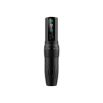 The Pigment - POPU - DIVA Machine