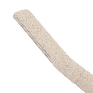 The Pigment - POPU - ECO - Friendly Eye Razors - 3pcs
