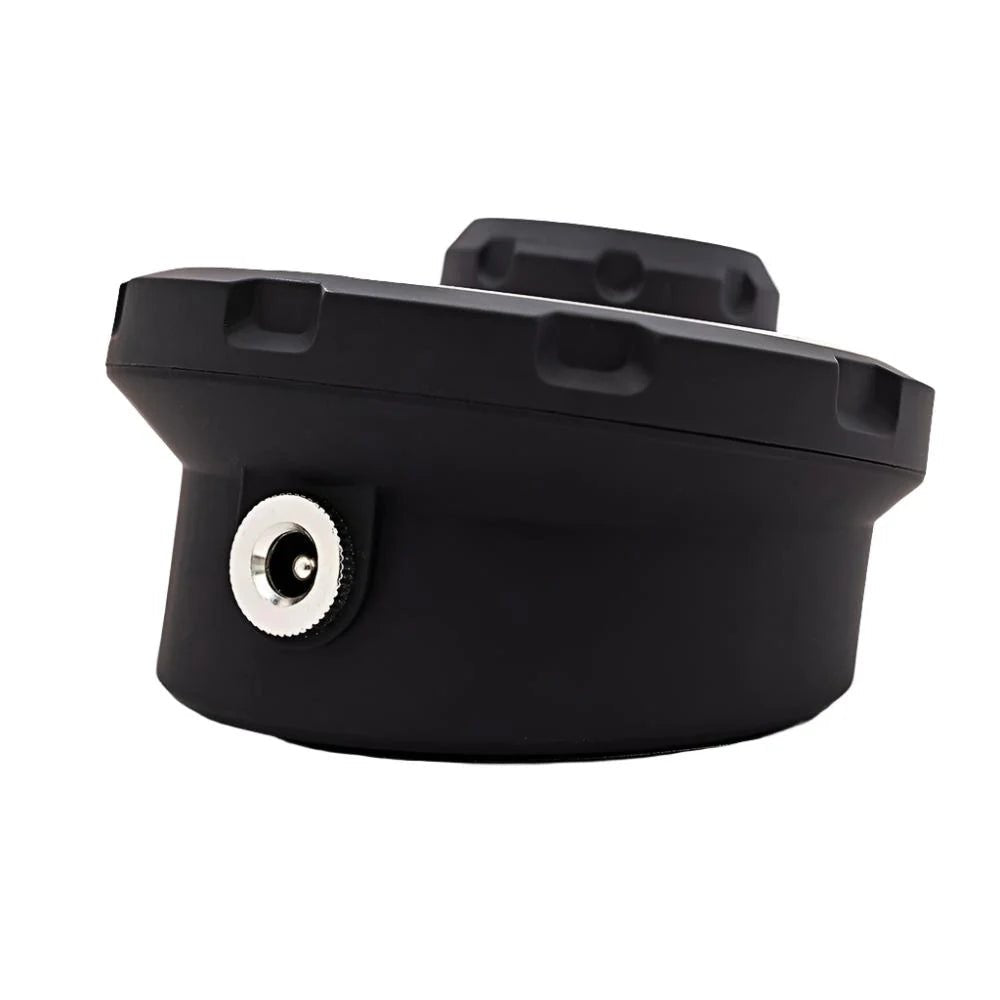 The Pigment - POPU - Halo Power Supply