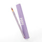 The Pigment - POPU - Mapping Pencil