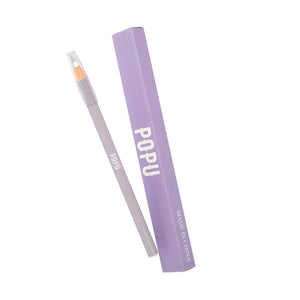The Pigment - POPU - Mapping pencil - White