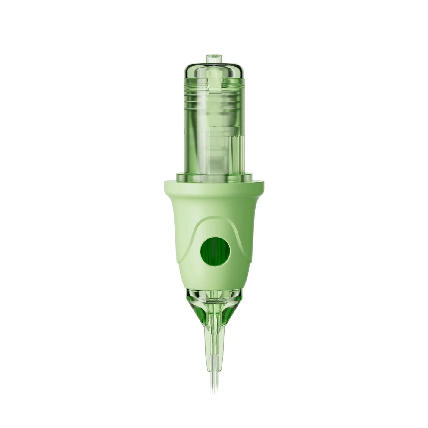 The Pigment - POPU - Omni Cartridge 5 - magnum - 16pcs