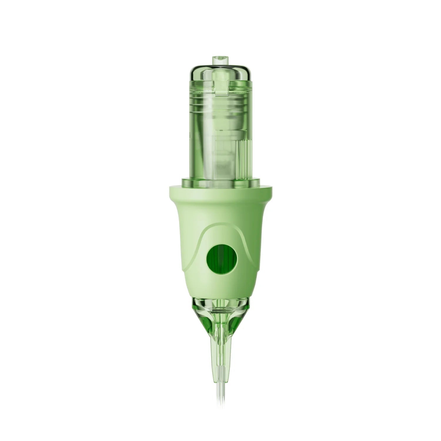 The Pigment - POPU - Omni Cartridge 5 - magnum - 16pcs