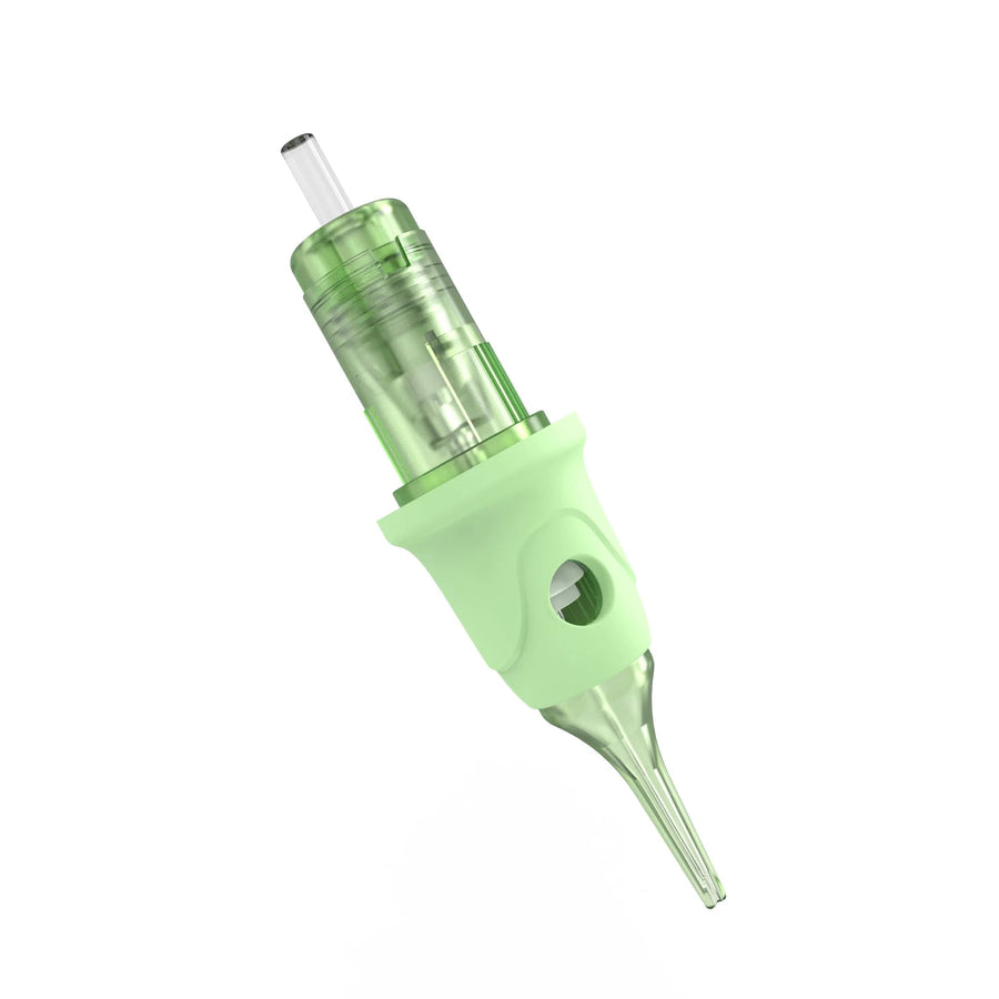 Cartridges