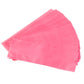 The Pigment - POPU - Pen Type Machine Cover 200pcs