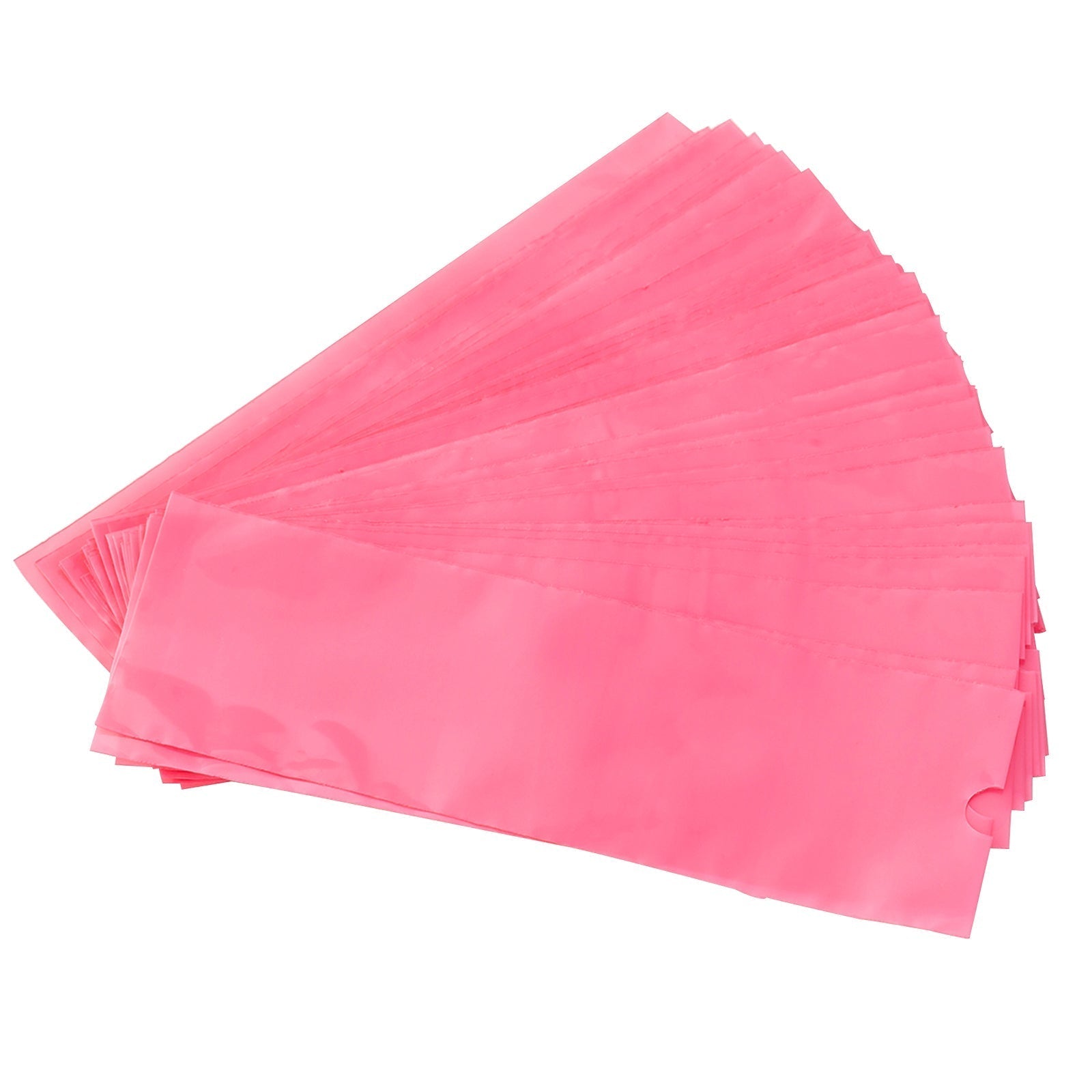 The Pigment - POPU - Pen Type Machine Cover 200pcs