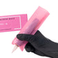 The Pigment - POPU - Pen Type Machine Cover 200pcs