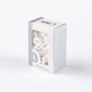 The Pigment - POPU - Soft Ink Cups 60pcs