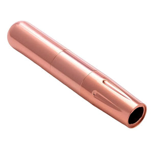 The Pigment - POPU - TH015 PMU Pen Maschine