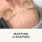 The Pigment - Powder Brows Course