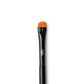 The Pigment - Pre Draw Brush