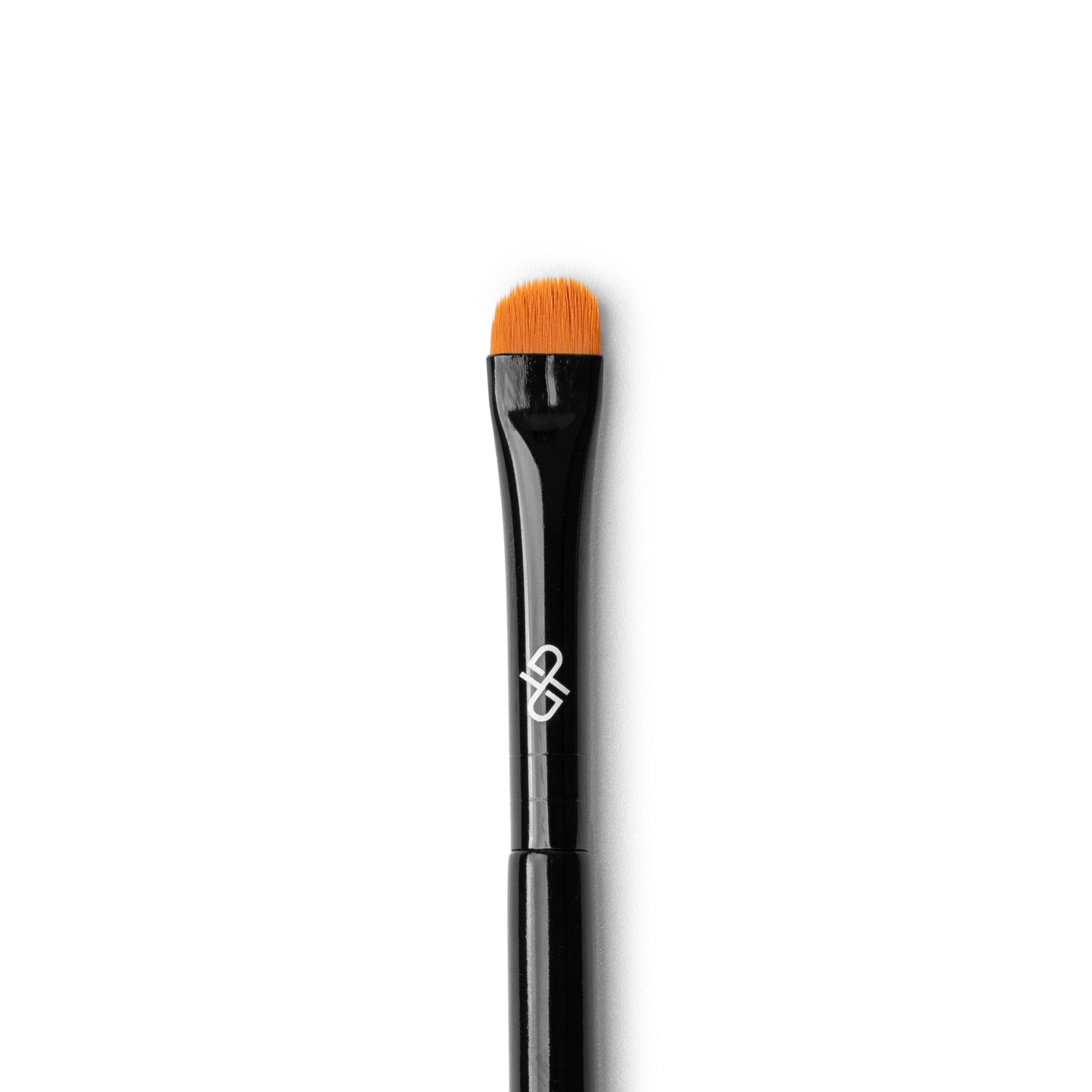 The Pigment - Pre Draw Brush