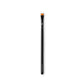 The Pigment - Pre Draw Brush