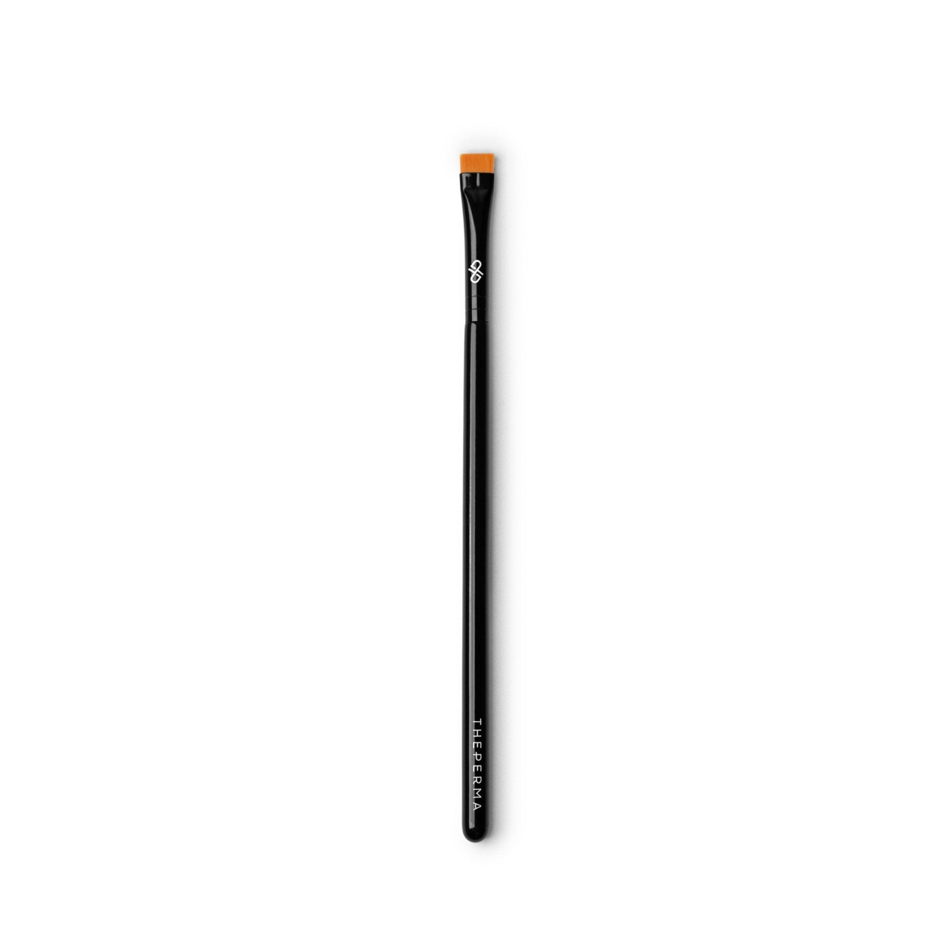 The Pigment - Pre Draw Brush