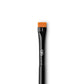 The Pigment - Pre Draw Brush