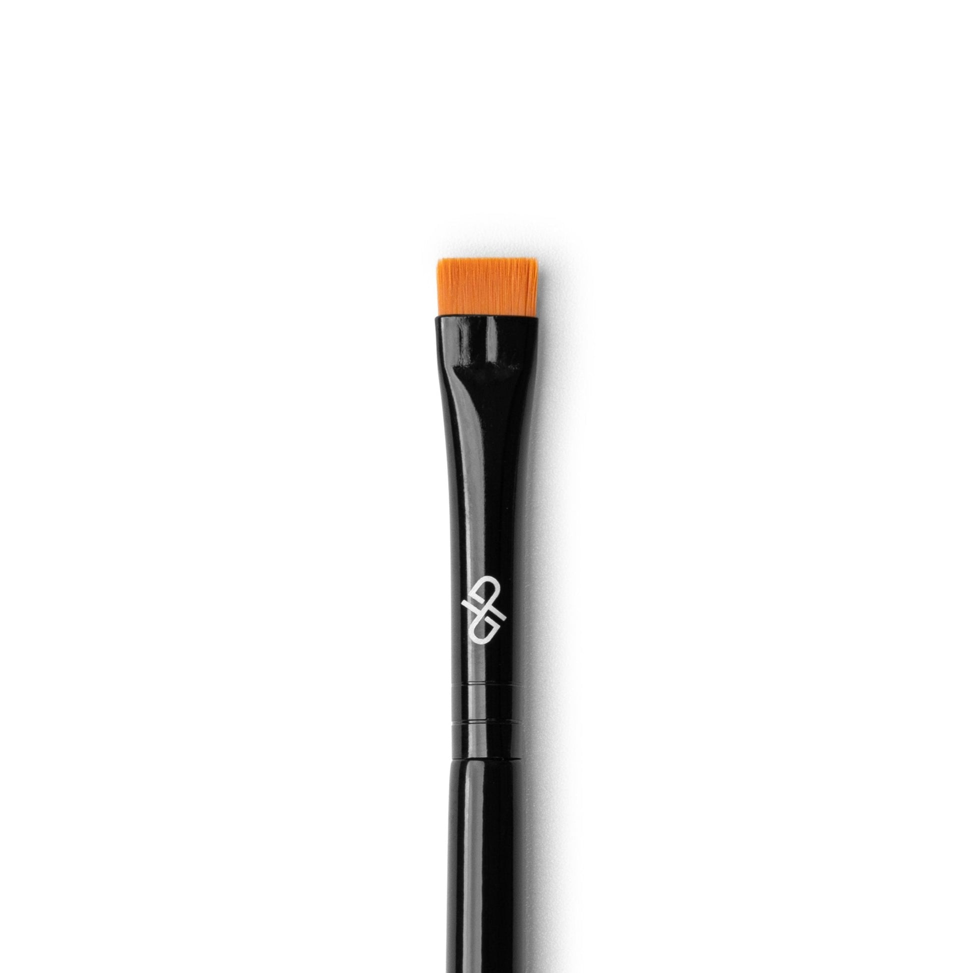 The Pigment - Pre Draw Brush
