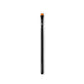 The Pigment - Pre Draw Brush