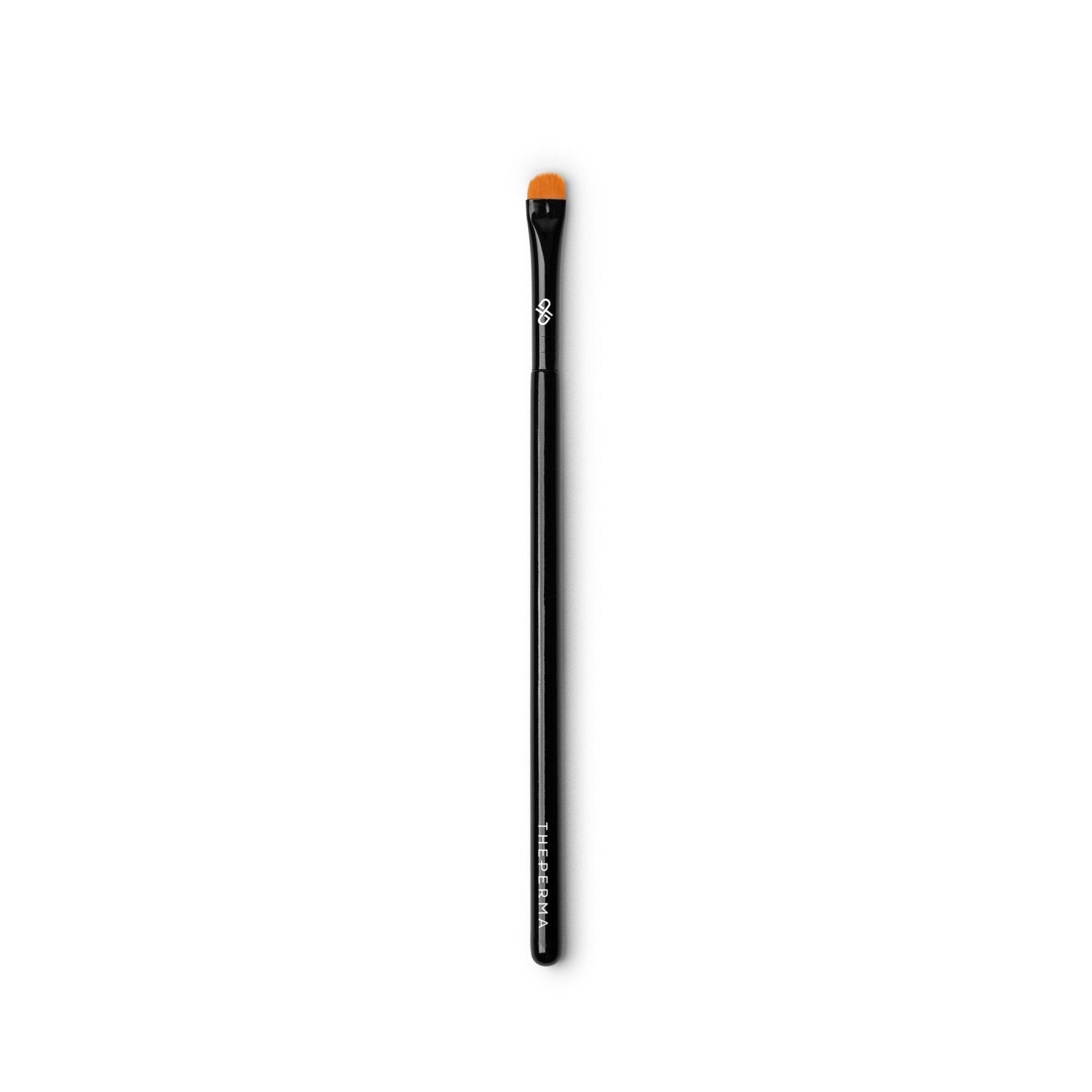 The Pigment - Pre Draw Brush