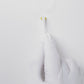 Microblading Pigment - Yellow  - 10ml