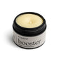 The Pigment - PURE PMU Pigment Booster