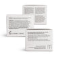 The Pigment - PURE PMU Pigment Booster